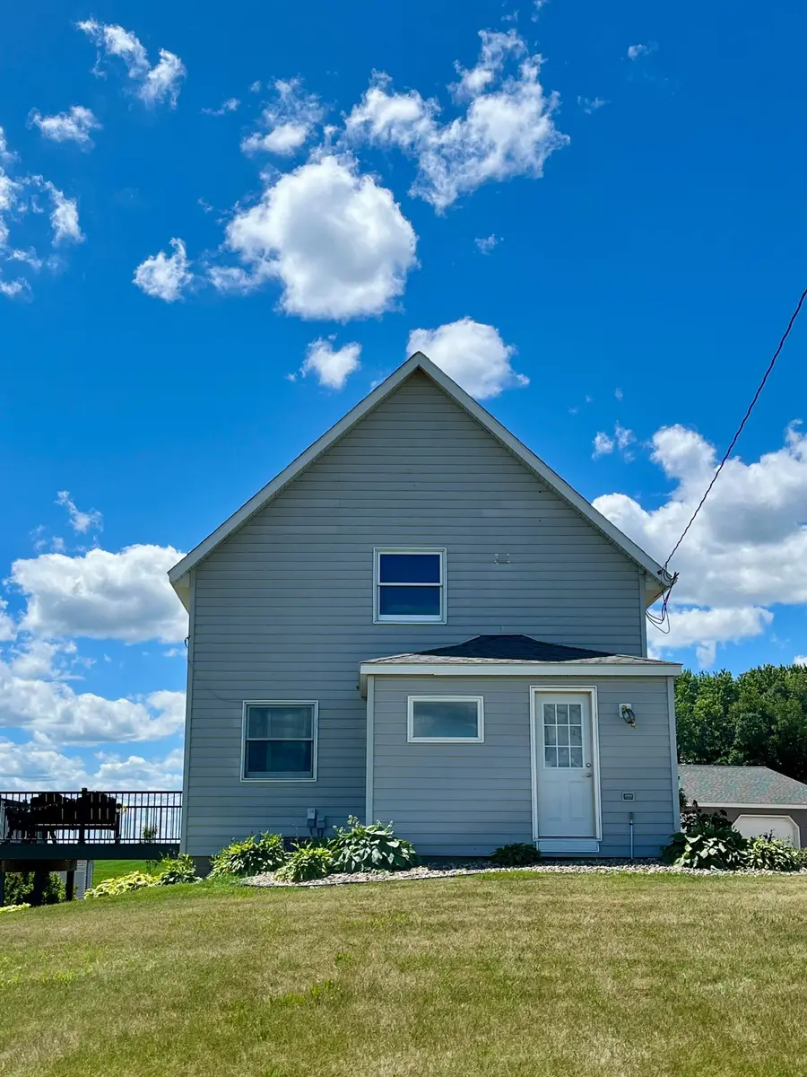 20344 Justice Avenue, Wabasso, MN 56293 - #2