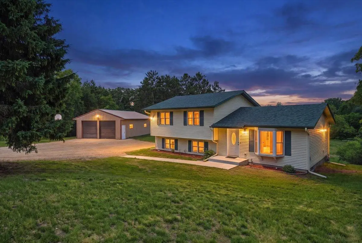710 Kinney Road, Hudson, WI 54016 - #1
