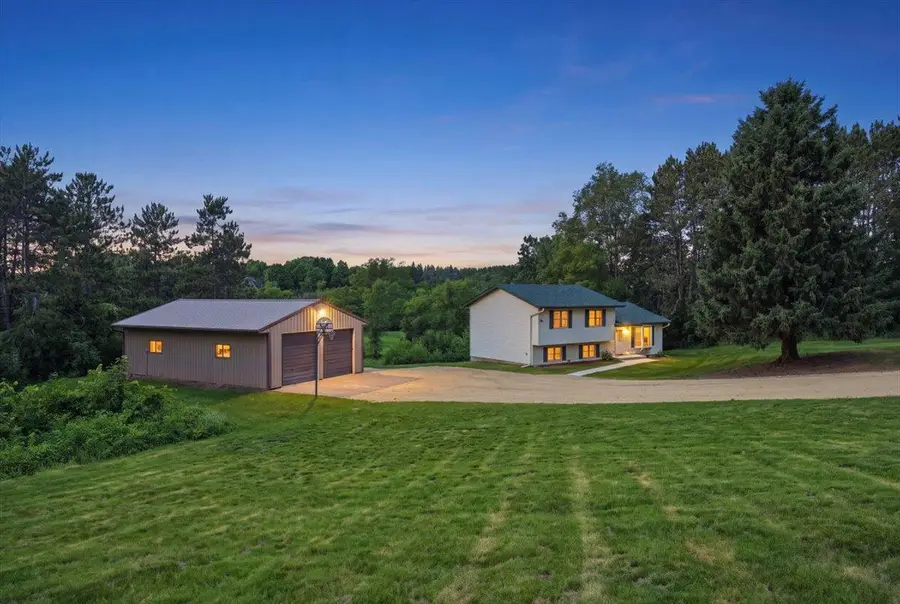 710 Kinney Road, Hudson, WI 54016 - #2