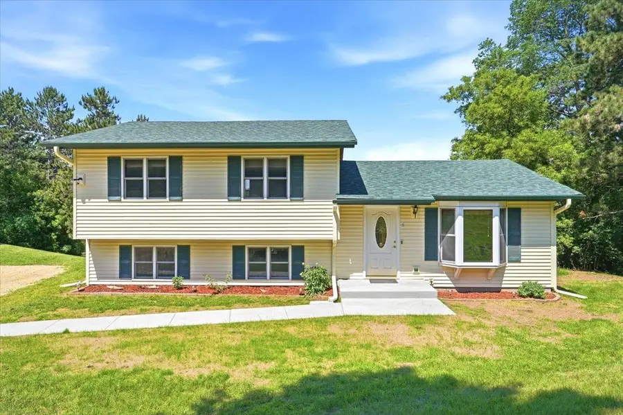 710 Kinney Road, Hudson, WI 54016 - #3