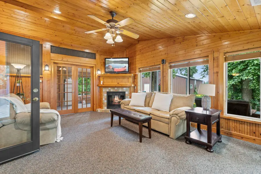 6525 County Road 37 Nw, Maple Lake, MN 55358 - #2