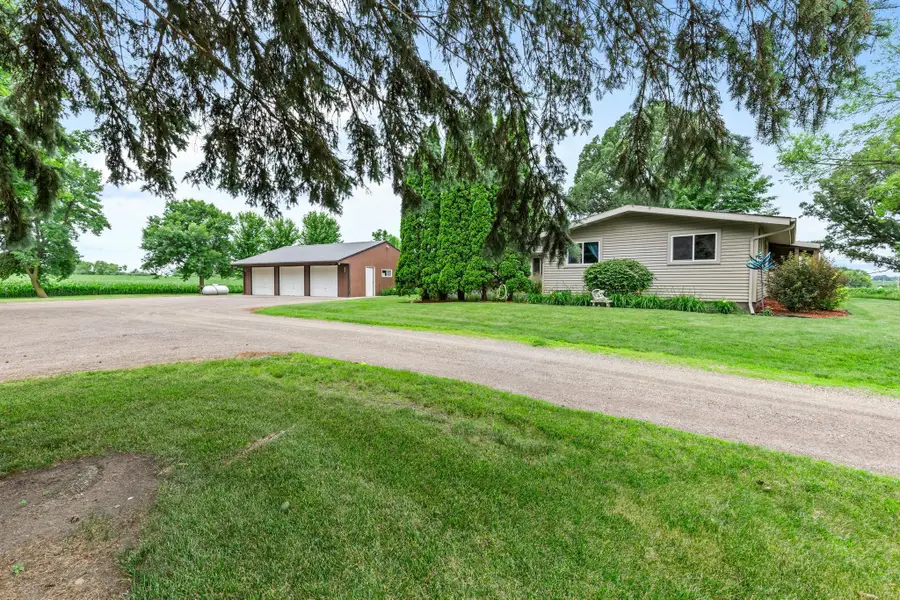 6525 County Road 37 Nw, Maple Lake, MN 55358 - #3