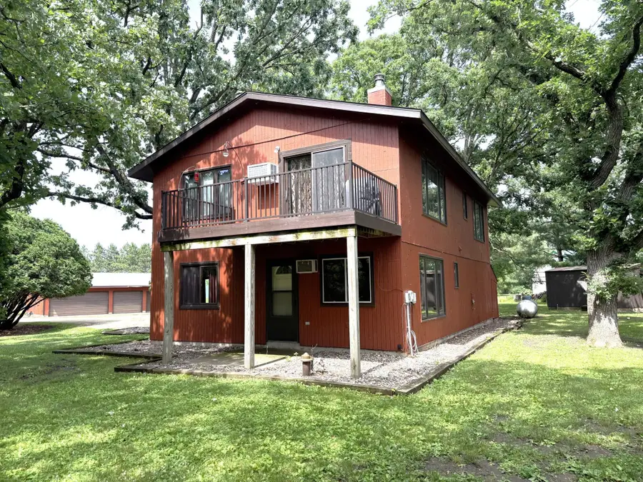 22805 664th Street, Wabasha, MN 55981 - #3