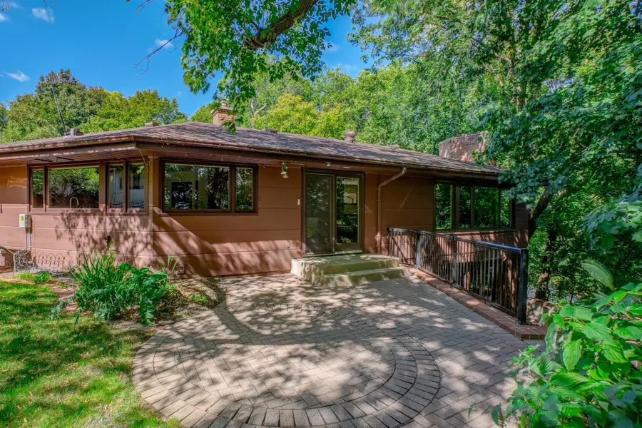 690 Linwood Avenue, Saint Paul, MN 55105 - #2