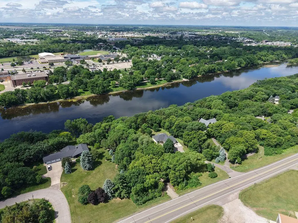 TBD County Rd 14, Big Lake, MN 55309 - #1