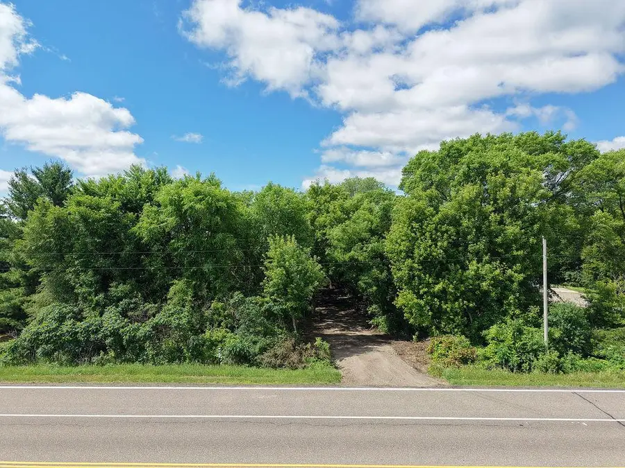 TBD County Rd 14, Big Lake, MN 55309 - #2