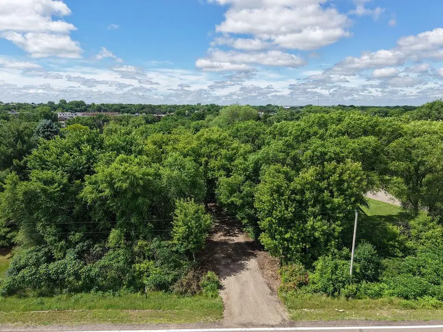 TBD County Rd 14, Big Lake, MN 55309 - #3