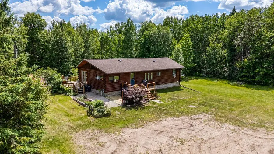 25729 Hay Creek Road Ne, Tenstrike, MN 56683 - #2