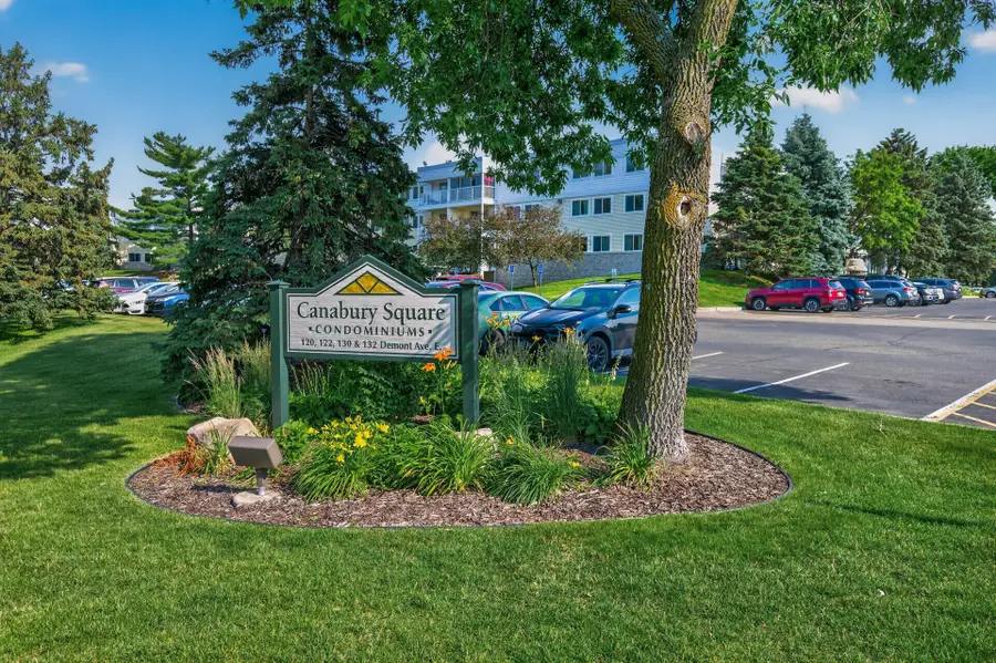 132 Demont Avenue E #232, Little Canada, MN 55117 - #2