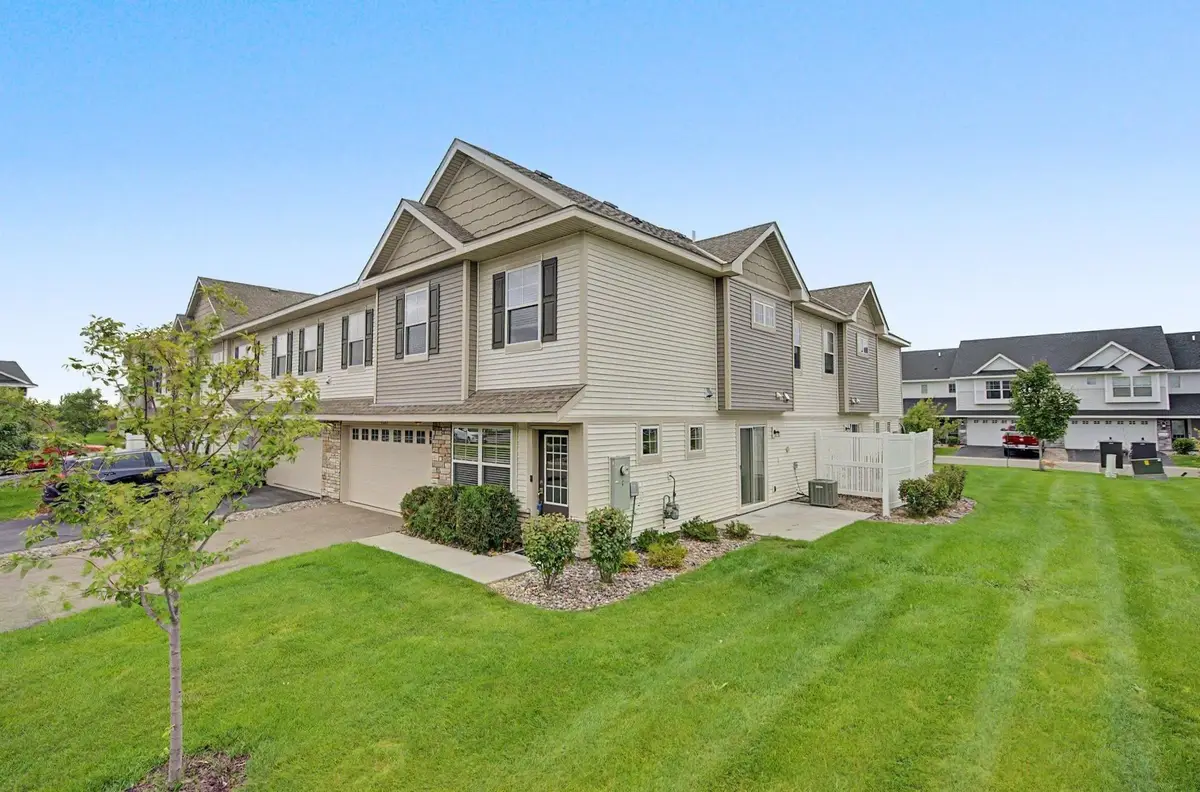 7225 Elmo Court, Lino Lakes, MN 55038 - #1