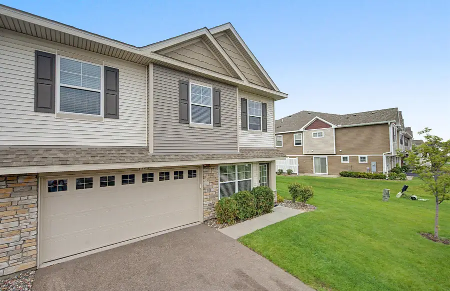 7225 Elmo Court, Lino Lakes, MN 55038 - #2