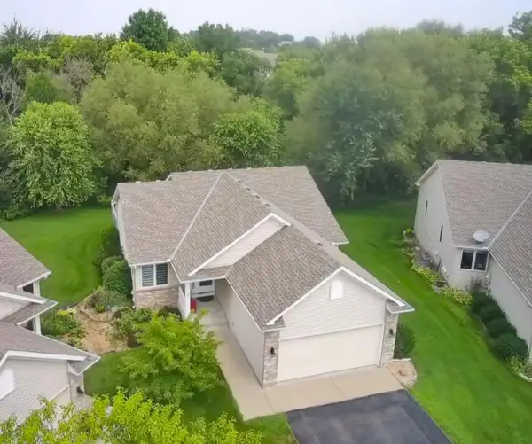 1421 Blue Flag Court, Northfield, MN 55057