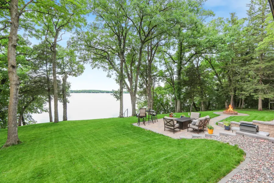 11513 Kimball Avenue Nw, Annandale, MN 55302 - #2