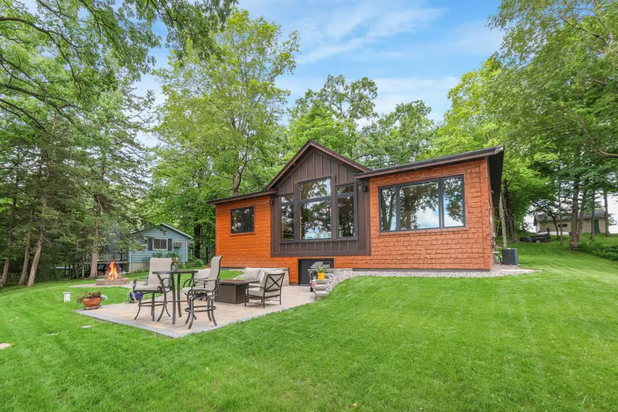 11513 Kimball Avenue Nw, Annandale, MN 55302 - #3