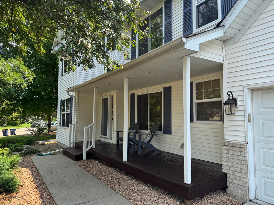 17452 Goodland Path, Lakeville, MN 55044 - #3