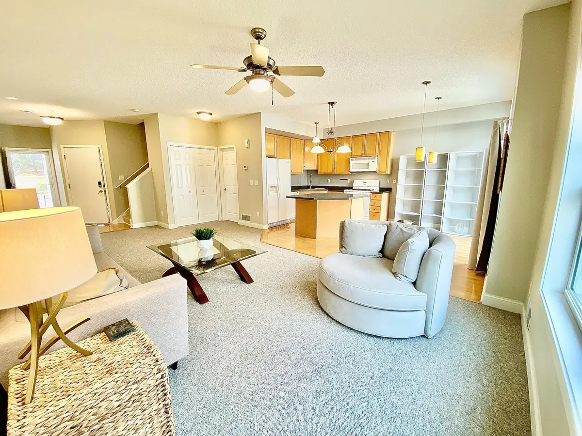 2144 Village Trail, Mound, MN 55364 - #1