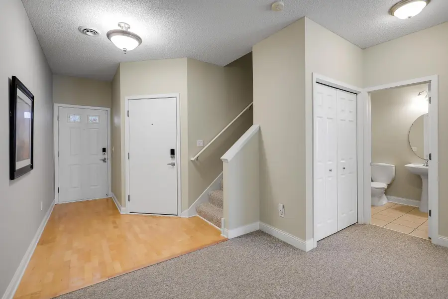 2144 Village Trail, Mound, MN 55364 - #3