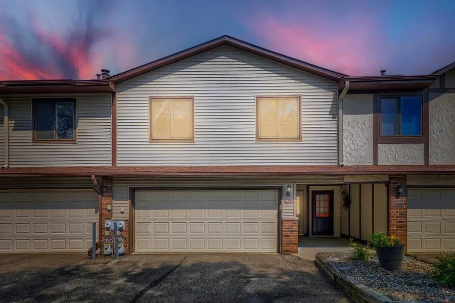 7608 Maplebrook Parkway N, Brooklyn Park, MN 55445 - #2