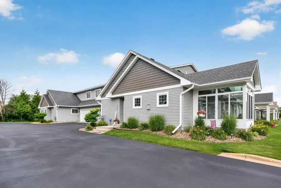 22308 Lilac Way, Forest Lake, MN 55025 - #3