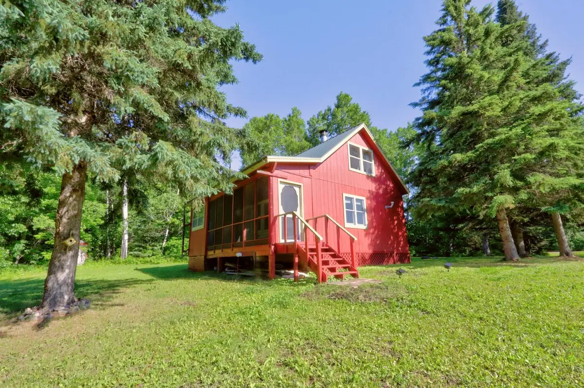 9080 County Road 30, Big Falls, MN 56627 - #1