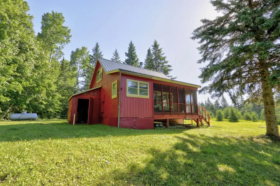 9080 County Road 30, Big Falls, MN 56627 - #3