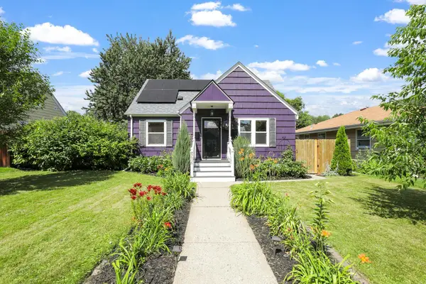 5636 36th Avenue S, Minneapolis, MN 55417