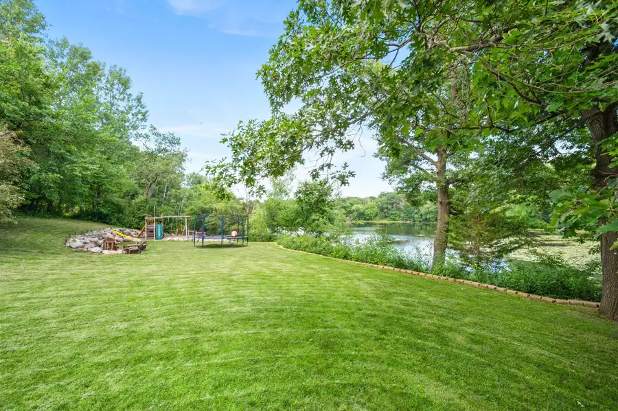4806 Shevlin Court, Eagan, MN 55122 - #2