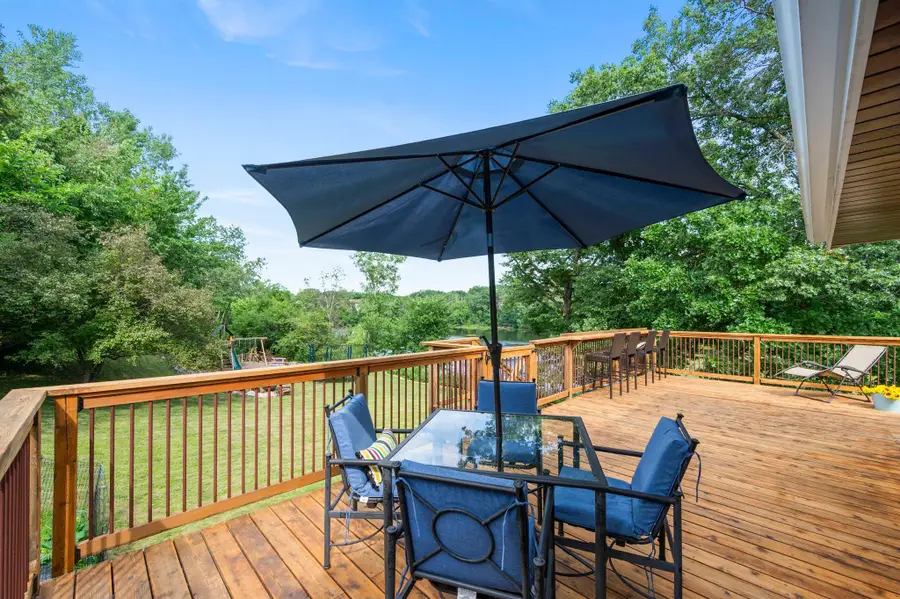 4806 Shevlin Court, Eagan, MN 55122 - #3