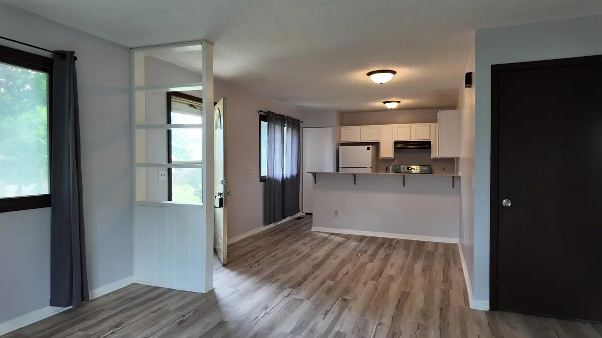 6416 83rd Court N, Brooklyn Park, MN 55445 - #1