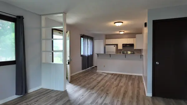 6416 83rd Court N, Brooklyn Park, MN 55445