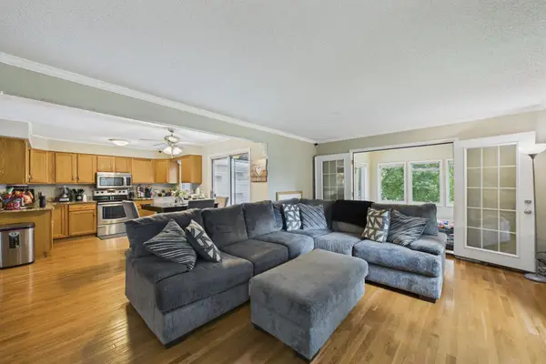 4400 Churchill Street, Shoreview, MN 55126