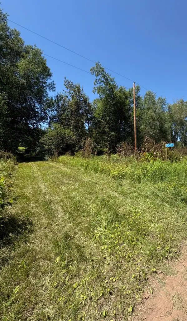 70453 Kingsdale Road, Sandstone, MN 55072