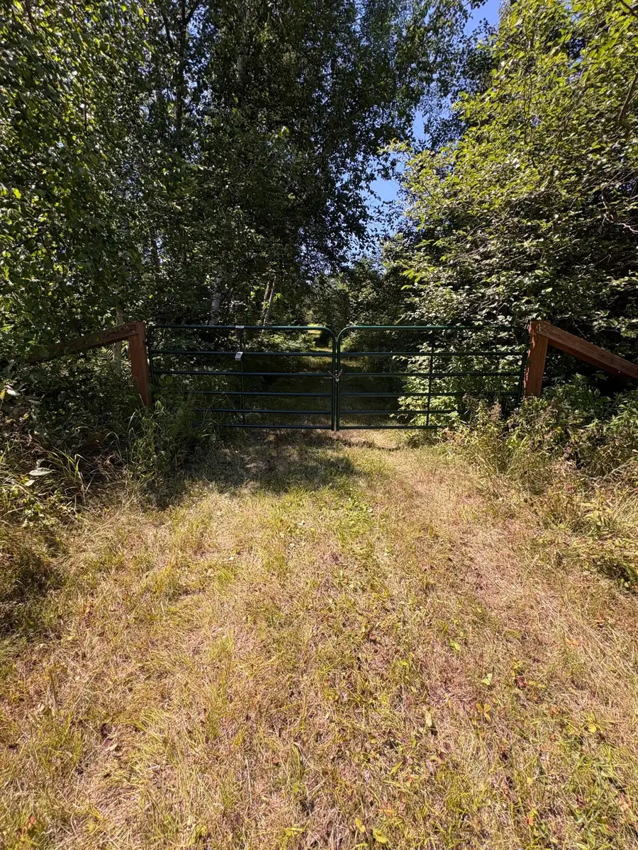 70453 Kingsdale Road, Sandstone, MN 55072 - #2