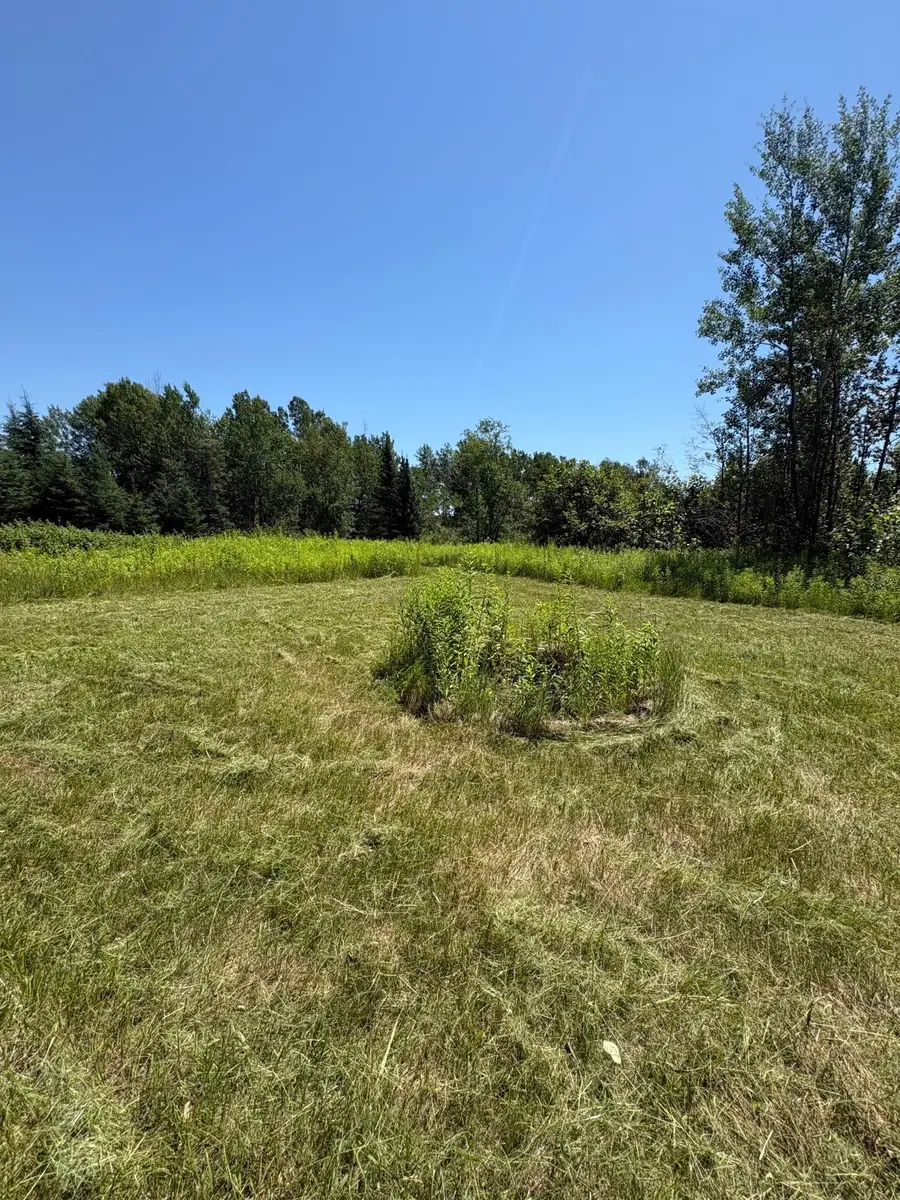 70453 Kingsdale Road, Sandstone, MN 55072 - #3