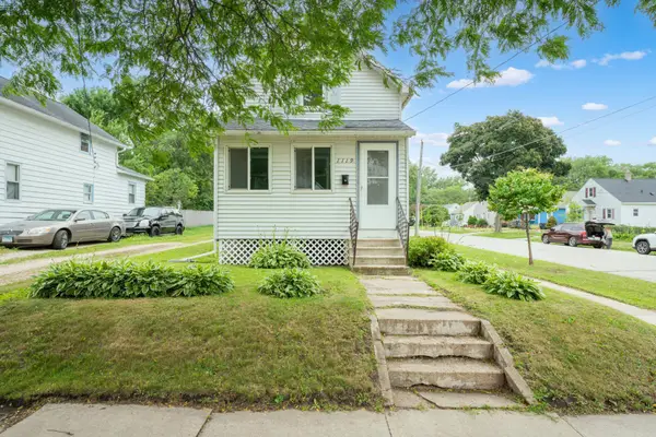 1119 2nd Avenue Nw, Rochester, MN 55901