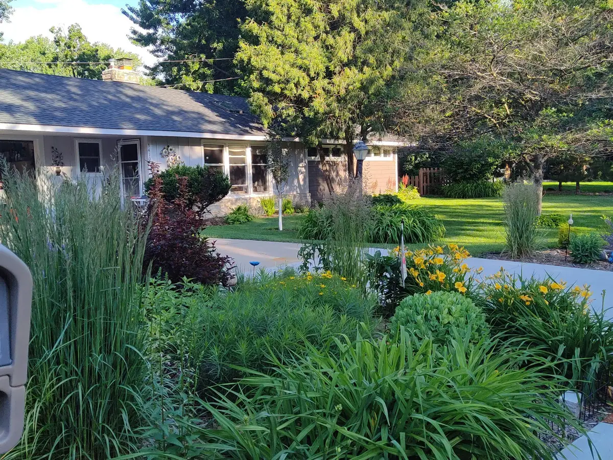 3410 Meadow Lane, Minnetonka, MN 55345 - #1