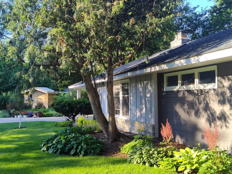 3410 Meadow Lane, Minnetonka, MN 55345 - #2