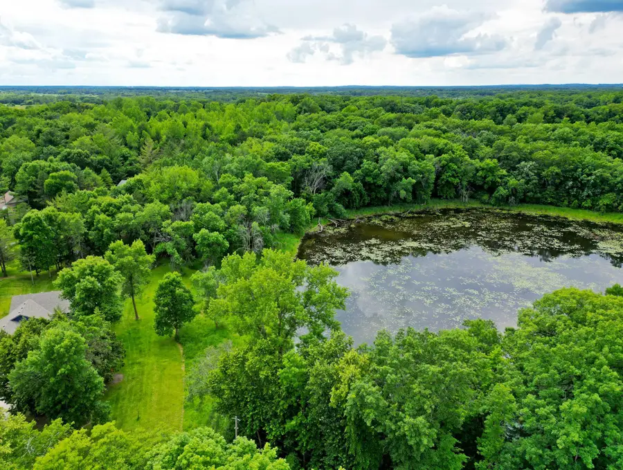 tbd Hart Avenue Nw, Annandale, MN 55302 - #3
