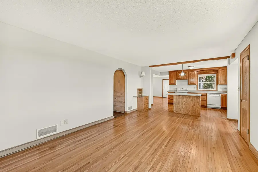 3010 55th Avenue Ne, Rochester, MN 55906 - #3