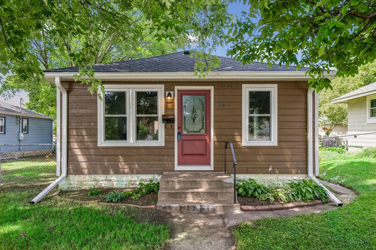 34 14th Avenue N, Hopkins, MN 55343 - #1