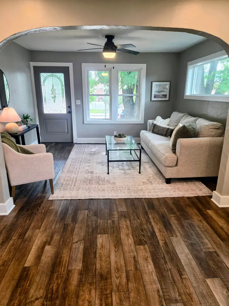 34 14th Avenue N, Hopkins, MN 55343 - #3
