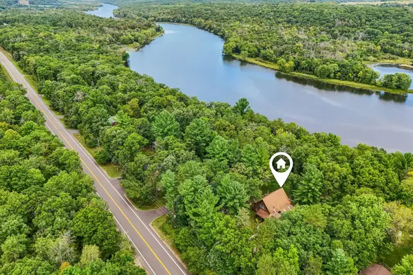 35425 Wild Mountain Road, Taylors Falls, MN 55084