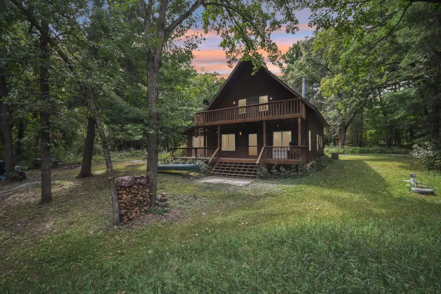 35425 Wild Mountain Road, Taylors Falls, MN 55084 - #2