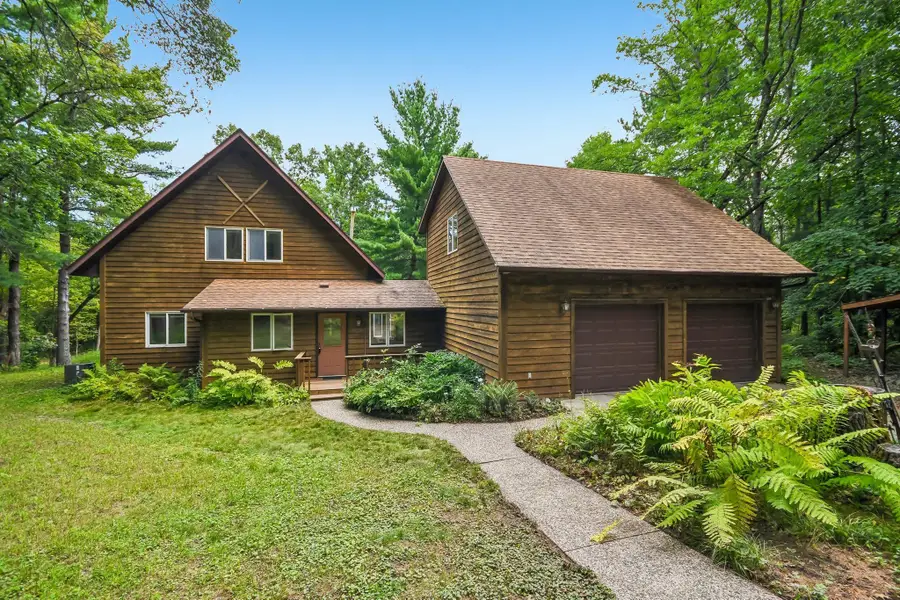 35425 Wild Mountain Road, Taylors Falls, MN 55084 - #3