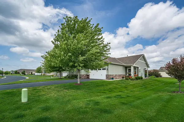 6336 W 133rd Street, Savage, MN 55378