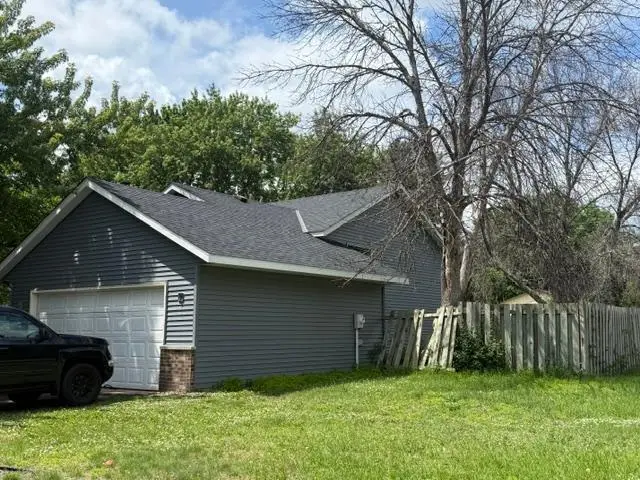 6781 Brunswick Avenue N, Brooklyn Park, MN 55429 - #2