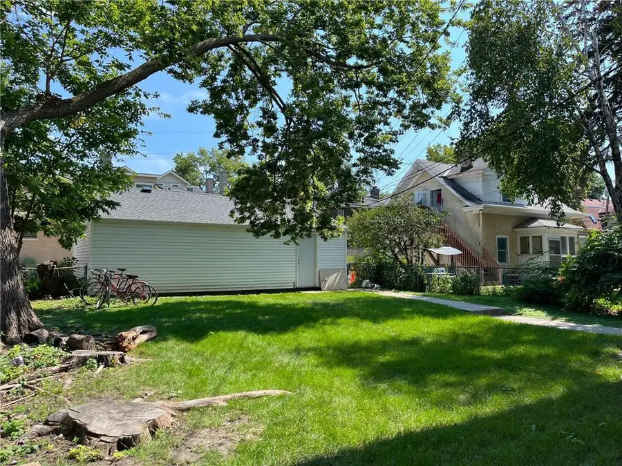 2223 Pleasant Avenue, Minneapolis, MN 55404 - #3