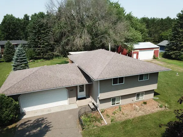 15730 Ferret Street Nw, Anoka, MN 55303