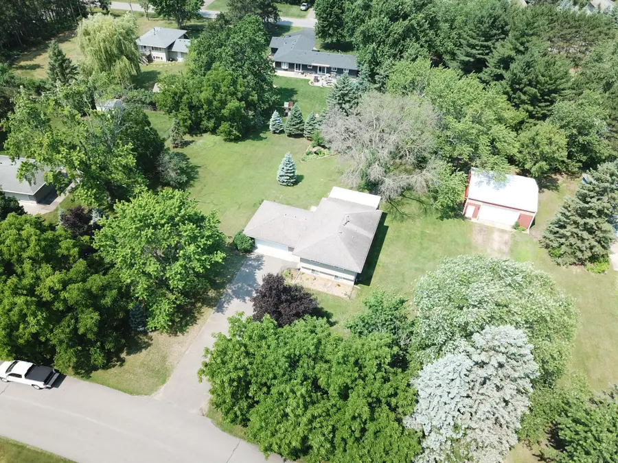 15730 Ferret Street Nw, Anoka, MN 55303 - #2