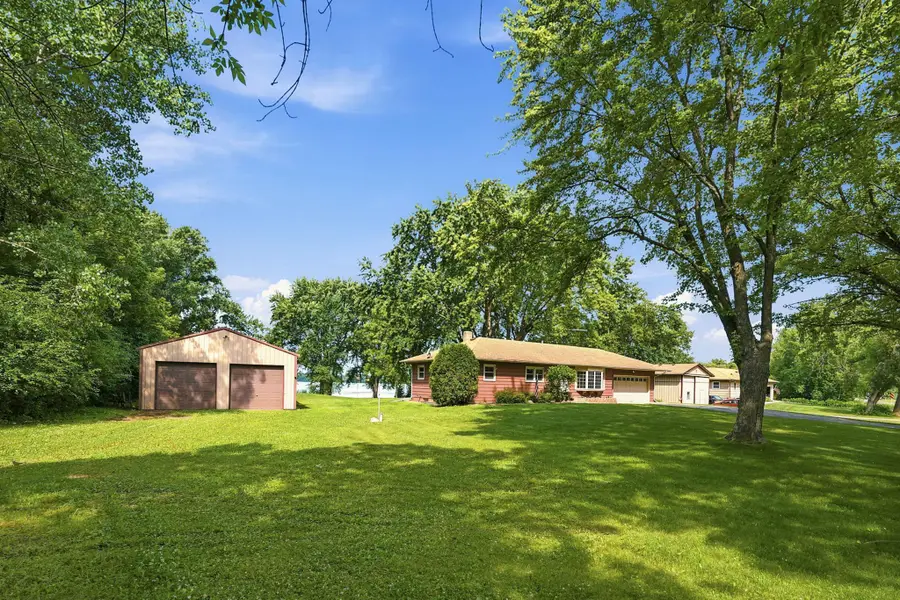 5465 County Road 8 Sw, Waverly, MN 55390 - #3